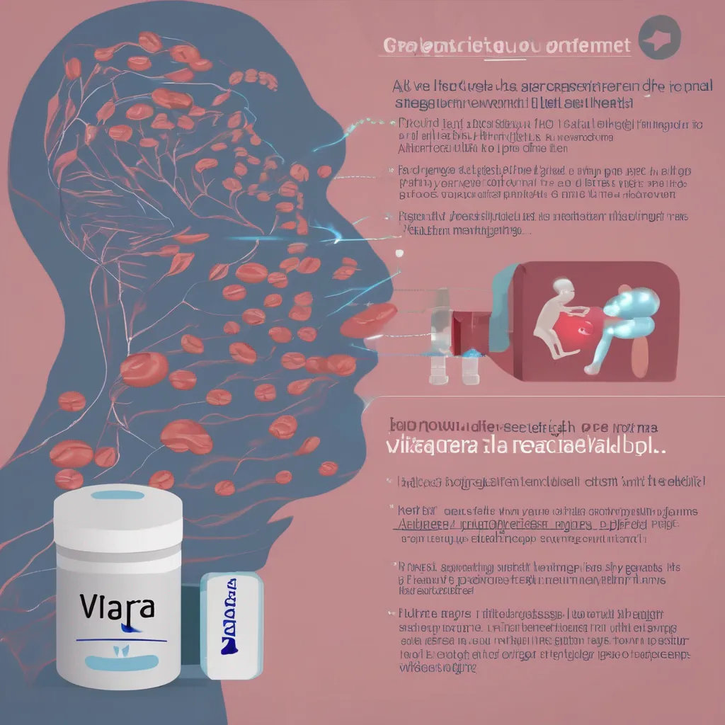 Viagra generique en vente en france numéro 2